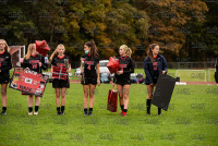 TMHS_GSoccer_SeniorDay_20211029_CS2_8850.jpg 10/29/2021 - TMHS Girls Soccer vs Griswold - Senior Day Amherst Athletics,Clarus Studios,DIII,NCAA,NESCAC,New England,Volleyball,
