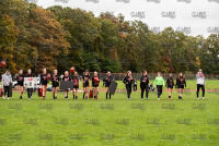 TMHS_GSoccer_SeniorDay_20211029_CS2_8843.jpg 10/29/2021 - TMHS Girls Soccer vs Griswold - Senior Day Amherst Athletics,Clarus Studios,DIII,NCAA,NESCAC,New England,Volleyball,