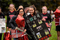 TMHS_GSoccer_SeniorDay_20211029_CS2_8866.jpg 10/29/2021 - TMHS Girls Soccer vs Griswold - Senior Day Amherst Athletics,Clarus Studios,DIII,NCAA,NESCAC,New England,Volleyball,