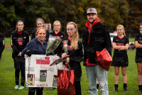 TMHS_GSoccer_SeniorDay_20211029_CS2_8883.jpg 10/29/2021 - TMHS Girls Soccer vs Griswold - Senior Day Amherst Athletics,Clarus Studios,DIII,NCAA,NESCAC,New England,Volleyball,