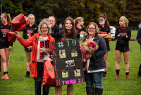 TMHS_GSoccer_SeniorDay_20211029_CS2_8875.jpg 10/29/2021 - TMHS Girls Soccer vs Griswold - Senior Day Amherst Athletics,Clarus Studios,DIII,NCAA,NESCAC,New England,Volleyball,