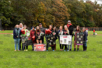 TMHS_GSoccer_SeniorDay_20211029_CS2_8899.jpg 10/29/2021 - TMHS Girls Soccer vs Griswold - Senior Day Amherst Athletics,Clarus Studios,DIII,NCAA,NESCAC,New England,Volleyball,