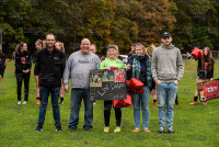TMHS_GSoccer_SeniorDay_20211029_CS2_8889.jpg 10/29/2021 - TMHS Girls Soccer vs Griswold - Senior Day Amherst Athletics,Clarus Studios,DIII,NCAA,NESCAC,New England,Volleyball,