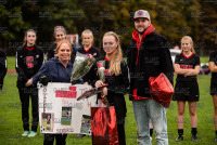 TMHS_GSoccer_SeniorDay_20211029_CS2_8882.jpg 10/29/2021 - TMHS Girls Soccer vs Griswold - Senior Day Amherst Athletics,Clarus Studios,DIII,NCAA,NESCAC,New England,Volleyball,