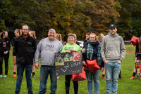 TMHS_GSoccer_SeniorDay_20211029_CS2_8891.jpg 10/29/2021 - TMHS Girls Soccer vs Griswold - Senior Day Amherst Athletics,Clarus Studios,DIII,NCAA,NESCAC,New England,Volleyball,