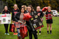 TMHS_GSoccer_SeniorDay_20211029_CS2_8864.jpg 10/29/2021 - TMHS Girls Soccer vs Griswold - Senior Day Amherst Athletics,Clarus Studios,DIII,NCAA,NESCAC,New England,Volleyball,