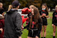 TMHS_GSoccer_SeniorDay_20211029_CS2_8869.jpg 10/29/2021 - TMHS Girls Soccer vs Griswold - Senior Day Amherst Athletics,Clarus Studios,DIII,NCAA,NESCAC,New England,Volleyball,