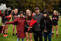TMHS_GSoccer_SeniorDay_20211029_CS2_8873.jpg 10/29/2021 - TMHS Girls Soccer vs Griswold - Senior Day Amherst Athletics,Clarus Studios,DIII,NCAA,NESCAC,New England,Volleyball,