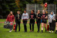 TMHS_GSoccer_SeniorDay_20211029_CS2_8846.jpg 10/29/2021 - TMHS Girls Soccer vs Griswold - Senior Day Amherst Athletics,Clarus Studios,DIII,NCAA,NESCAC,New England,Volleyball,