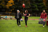 TMHS_GSoccer_SeniorDay_20211029_CS2_8844.jpg 10/29/2021 - TMHS Girls Soccer vs Griswold - Senior Day Amherst Athletics,Clarus Studios,DIII,NCAA,NESCAC,New England,Volleyball,