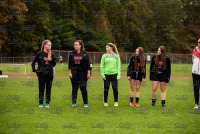 TMHS_GSoccer_SeniorDay_20211029_CS2_8852.jpg 10/29/2021 - TMHS Girls Soccer vs Griswold - Senior Day Amherst Athletics,Clarus Studios,DIII,NCAA,NESCAC,New England,Volleyball,