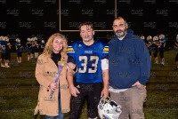 TMHS_FBall_20211112_CS2_0185.jpg 11/12/2021 - Quinebaug Valley Pride Football vs Cheney Tech - Senior Day 