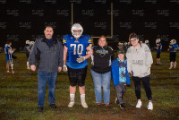 TMHS_FBall_20211112_CS2_0197.jpg 11/12/2021 - Quinebaug Valley Pride Football vs Cheney Tech - Senior Day 