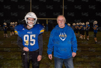 TMHS_FBall_20211112_CS2_0203.jpg 11/12/2021 - Quinebaug Valley Pride Football vs Cheney Tech - Senior Day 