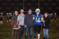 TMHS_FBall_20211112_CS2_0191.jpg 11/12/2021 - Quinebaug Valley Pride Football vs Cheney Tech - Senior Day 