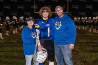 TMHS_FBall_20211112_CS2_0171.jpg 11/12/2021 - Quinebaug Valley Pride Football vs Cheney Tech - Senior Day 