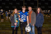 TMHS_FBall_20211112_CS2_0179.jpg 11/12/2021 - Quinebaug Valley Pride Football vs Cheney Tech - Senior Day 