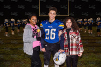 TMHS_FBall_20211112_CS2_0181.jpg 11/12/2021 - Quinebaug Valley Pride Football vs Cheney Tech - Senior Day 