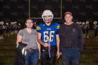 TMHS_FBall_20211112_CS2_0194.jpg 11/12/2021 - Quinebaug Valley Pride Football vs Cheney Tech - Senior Day 