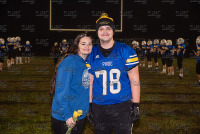 TMHS_FBall_20211112_CS2_0198.jpg 11/12/2021 - Quinebaug Valley Pride Football vs Cheney Tech - Senior Day 