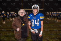 TMHS_FBall_20211112_CS2_0202.jpg 11/12/2021 - Quinebaug Valley Pride Football vs Cheney Tech - Senior Day 