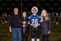 TMHS_FBall_20211112_CS2_0183.jpg 11/12/2021 - Quinebaug Valley Pride Football vs Cheney Tech - Senior Day 