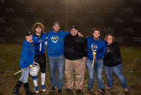 TMHS_FBall_20211112_CS2_0173.jpg 11/12/2021 - Quinebaug Valley Pride Football vs Cheney Tech - Senior Day 