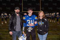 TMHS_FBall_20211112_CS2_0187.jpg 11/12/2021 - Quinebaug Valley Pride Football vs Cheney Tech - Senior Day 
