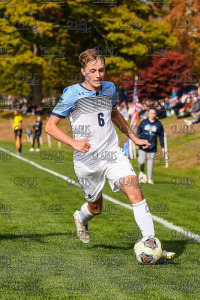 Tufts_at_Conn_20211107_CS1_7362.jpg 11/07/2021 - Conn College Mens Soccer vs Tufts - NESCAC Championship Camels,Championship,Clarus Studios,Conn College,Connecticut,Freeman Field,Jumbos,Mens Soccer,NESCAC,New England,New London,Tufts,