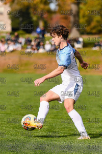 Tufts_at_Conn_20211107_CS1_7371.jpg 11/07/2021 - Conn College Mens Soccer vs Tufts - NESCAC Championship Camels,Championship,Clarus Studios,Conn College,Connecticut,Freeman Field,Jumbos,Mens Soccer,NESCAC,New England,New London,Tufts,