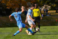 Tufts_at_Conn_20211107_CS1_7329.jpg 11/07/2021 - Conn College Mens Soccer vs Tufts - NESCAC Championship Camels,Championship,Clarus Studios,Conn College,Connecticut,Freeman Field,Jumbos,Mens Soccer,NESCAC,New England,New London,Tufts,