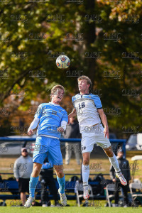 Tufts_at_Conn_20211107_CS1_7300.jpg 11/07/2021 - Conn College Mens Soccer vs Tufts - NESCAC Championship Camels,Championship,Clarus Studios,Conn College,Connecticut,Freeman Field,Jumbos,Mens Soccer,NESCAC,New England,New London,Tufts,