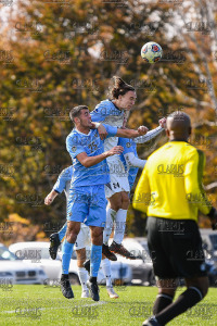 Tufts_at_Conn_20211107_CS1_7295.jpg 11/07/2021 - Conn College Mens Soccer vs Tufts - NESCAC Championship Camels,Championship,Clarus Studios,Conn College,Connecticut,Freeman Field,Jumbos,Mens Soccer,NESCAC,New England,New London,Tufts,