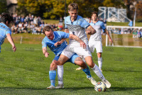 Tufts_at_Conn_20211107_CS1_7350.jpg 11/07/2021 - Conn College Mens Soccer vs Tufts - NESCAC Championship Camels,Championship,Clarus Studios,Conn College,Connecticut,Freeman Field,Jumbos,Mens Soccer,NESCAC,New England,New London,Tufts,