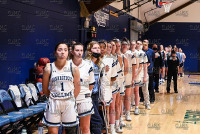 RogerWilliams_at_Conn_WBBall_20211117_CS3_8529.jpg 11/17/2021 - Conn College Women's Basketball vs Roger Williams BBall,Basketball,CC,Camels,Clarus Studios,Conn College,Connecticut,Connecticut College,DIII,Luce Fieldhouse,NESCAC,New England,New London,RWU,Roger Williams University,Womens,Womens Basketball,
