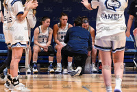 RogerWilliams_at_Conn_WBBall_20211117_CS3_8533.jpg 11/17/2021 - Conn College Women's Basketball vs Roger Williams BBall,Basketball,CC,Camels,Clarus Studios,Conn College,Connecticut,Connecticut College,DIII,Luce Fieldhouse,NESCAC,New England,New London,RWU,Roger Williams University,Womens,Womens Basketball,