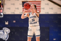 RogerWilliams_at_Conn_WBBall_20211117_CS3_8653.jpg 11/17/2021 - Conn College Women's Basketball vs Roger Williams BBall,Basketball,CC,Camels,Clarus Studios,Conn College,Connecticut,Connecticut College,DIII,Luce Fieldhouse,NESCAC,New England,New London,RWU,Roger Williams University,Womens,Womens Basketball,