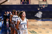 RogerWilliams_at_Conn_WBBall_20211117_CS3_8527.jpg 11/17/2021 - Conn College Women's Basketball vs Roger Williams BBall,Basketball,CC,Camels,Clarus Studios,Conn College,Connecticut,Connecticut College,DIII,Luce Fieldhouse,NESCAC,New England,New London,RWU,Roger Williams University,Womens,Womens Basketball,