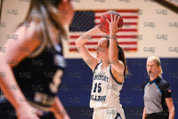 RogerWilliams_at_Conn_WBBall_20211117_CS3_8660.jpg 11/17/2021 - Conn College Women's Basketball vs Roger Williams BBall,Basketball,CC,Camels,Clarus Studios,Conn College,Connecticut,Connecticut College,DIII,Luce Fieldhouse,NESCAC,New England,New London,RWU,Roger Williams University,Womens,Womens Basketball,