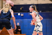 RogerWilliams_at_Conn_WBBall_20211117_CS3_8648.jpg 11/17/2021 - Conn College Women's Basketball vs Roger Williams BBall,Basketball,CC,Camels,Clarus Studios,Conn College,Connecticut,Connecticut College,DIII,Luce Fieldhouse,NESCAC,New England,New London,RWU,Roger Williams University,Womens,Womens Basketball,