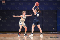 RogerWilliams_at_Conn_WBBall_20211117_CS3_8619.jpg 11/17/2021 - Conn College Women's Basketball vs Roger Williams BBall,Basketball,CC,Camels,Clarus Studios,Conn College,Connecticut,Connecticut College,DIII,Luce Fieldhouse,NESCAC,New England,New London,RWU,Roger Williams University,Womens,Womens Basketball,