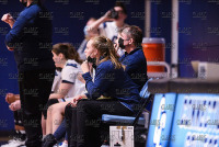 RogerWilliams_at_Conn_WBBall_20211117_CS2_0349.jpg 11/17/2021 - Conn College Women's Basketball vs Roger Williams BBall,Basketball,CC,Camels,Clarus Studios,Conn College,Connecticut,Connecticut College,DIII,Luce Fieldhouse,NESCAC,New England,New London,RWU,Roger Williams University,Womens,Womens Basketball,