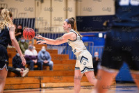 RogerWilliams_at_Conn_WBBall_20211117_CS3_8630.jpg 11/17/2021 - Conn College Women's Basketball vs Roger Williams BBall,Basketball,CC,Camels,Clarus Studios,Conn College,Connecticut,Connecticut College,DIII,Luce Fieldhouse,NESCAC,New England,New London,RWU,Roger Williams University,Womens,Womens Basketball,