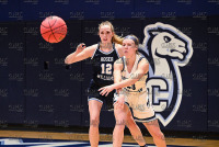 RogerWilliams_at_Conn_WBBall_20211117_CS3_8604.jpg 11/17/2021 - Conn College Women's Basketball vs Roger Williams BBall,Basketball,CC,Camels,Clarus Studios,Conn College,Connecticut,Connecticut College,DIII,Luce Fieldhouse,NESCAC,New England,New London,RWU,Roger Williams University,Womens,Womens Basketball,