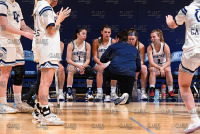RogerWilliams_at_Conn_WBBall_20211117_CS3_8531.jpg 11/17/2021 - Conn College Women's Basketball vs Roger Williams BBall,Basketball,CC,Camels,Clarus Studios,Conn College,Connecticut,Connecticut College,DIII,Luce Fieldhouse,NESCAC,New England,New London,RWU,Roger Williams University,Womens,Womens Basketball,