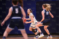 RogerWilliams_at_Conn_WBBall_20211117_CS2_0352.jpg 11/17/2021 - Conn College Women's Basketball vs Roger Williams BBall,Basketball,CC,Camels,Clarus Studios,Conn College,Connecticut,Connecticut College,DIII,Luce Fieldhouse,NESCAC,New England,New London,RWU,Roger Williams University,Womens,Womens Basketball,
