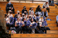 RogerWilliams_at_Conn_WBBall_20211117_CS3_8673.jpg 11/17/2021 - Conn College Women's Basketball vs Roger Williams BBall,Basketball,CC,Camels,Clarus Studios,Conn College,Connecticut,Connecticut College,DIII,Luce Fieldhouse,NESCAC,New England,New London,RWU,Roger Williams University,Womens,Womens Basketball,