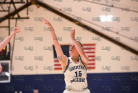 RogerWilliams_at_Conn_WBBall_20211117_CS3_8657.jpg 11/17/2021 - Conn College Women's Basketball vs Roger Williams BBall,Basketball,CC,Camels,Clarus Studios,Conn College,Connecticut,Connecticut College,DIII,Luce Fieldhouse,NESCAC,New England,New London,RWU,Roger Williams University,Womens,Womens Basketball,