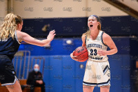 RogerWilliams_at_Conn_WBBall_20211117_CS3_8644.jpg 11/17/2021 - Conn College Women's Basketball vs Roger Williams BBall,Basketball,CC,Camels,Clarus Studios,Conn College,Connecticut,Connecticut College,DIII,Luce Fieldhouse,NESCAC,New England,New London,RWU,Roger Williams University,Womens,Womens Basketball,