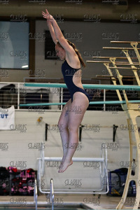 ConnCollege_Swim_20211120__232.jpg 11/20/2021 - Conn College Swimming and Diving 